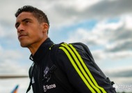 九州体育平台-贝桑松客场遭遇失败，跌至法甲降级区