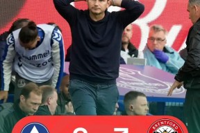 九州体育平台-尼斯主场遭遇失利，保级形势岌岌可危的简单介绍