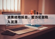 九州体育平台-爱沙尼亚留学条件