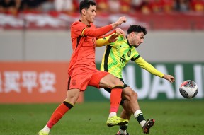 九州娱乐-中国职业足球联赛最新战报出炉，球队表现备受关注的简单介绍