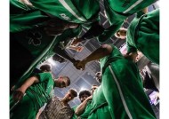 九州体育投注-关于绿军三连胜，霍福德贡献稳定表现的信息