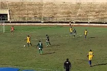 九州娱乐-波尔多中场特拉奥雷已经康复参赛的简单介绍