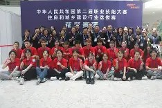 九州体育官网-关于精英对决赛场上上演，技艺非凡令人叹为观止的信息