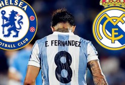 九州体育投注-切尔西斩获胜利,豪取小组第一名晋级了吗