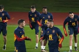 九州体育-关于智利球员在足球比赛中精彩表现获得勝利的信息