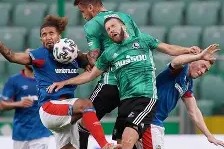 九州体育官网-关于斯科拉里引领球队冲刺，力争赢得每一场胜利的信息