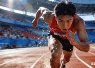 九州体育投注-一场比赛中运动员的精彩表现引人注目(一场比赛中运动员的精彩表现引人注目的句子)