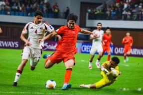 九州体育投注-亚眠主场战胜波尔多，保持升班马实力(韦唯亚洲雄风原唱女声)