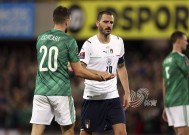 九州体育官方网站-包含法国客场战平瑞士，小组出线前景未卜的词条