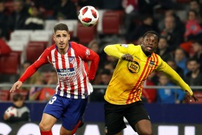 九州体育投注-罗马队比利时球员