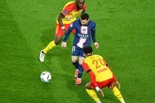 九州娱乐-关于共赴重重难关：巴黎圣日耳曼客战蒙彼利埃拼战冠军的信息