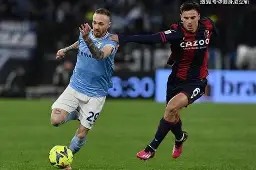 九州体育-包含意大利主场对阵北马其顿，力争全取三分的词条