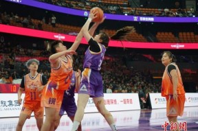 九州体育官方网站-包含激烈对抗！职业篮球赛场上掀起热潮的词条