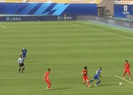 九州体育投注-多特蒙德遭遇停滞，小组出线前景未卜(多特蒙德成员名单)