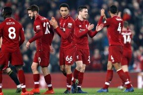 九州体育-包含英格兰球队主场告捷，士气高涨迎接下一轮的词条