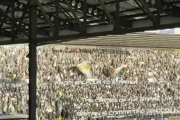 九州体育官方网站-凯尔特人一丝不苟战胜骑士，继续稳定(凯尔特人一丝不苟战胜骑士,继续稳定球队)