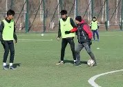 九州体育投注-关于国内俱乐部备战国际精英，谋求突破的信息