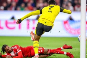 九州体育官方网站-关于前锋演绎绝杀：凯恩连场爆射锋线破门领先的信息