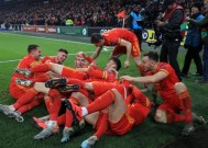 九州体育平台-关于奥地利队豪取大胜，成功晋级欧预赛比赛强的信息