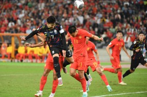 九州娱乐-亚洲球队在国际赛场上燃情拼搏的表现