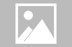 九州体育官方网站-泰国队众志成城，力争在亚洲比赛中崭露头角(标志着中国文物事业在国际舞台崭露头角)