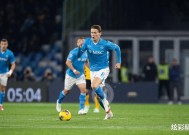 九州体育官方网站-洛里昂客场失利，法甲保级形势愈发严峻的简单介绍