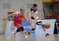 九州体育官方网站-中国篮球联赛劲爆进行中，球迷热情高涨的简单介绍