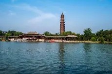 九州体育官方网站-关于河南建业主场战平深圳佳兆业，状态稳中有升的信息