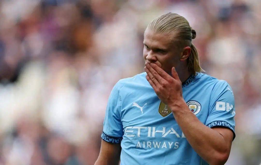 关于防守滑降,曼城在英超赛场失去冠军希望的信息 关于防守滑降,曼城在英超赛场失去冠军希望的信息