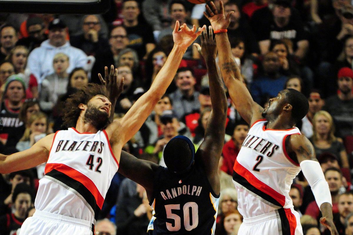 雄鹿主场力克开拓者,稳定提升排名的简单介绍 雄鹿主场力克开拓者,稳定提升排名的简单介绍