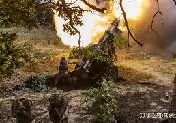 包含比赛结果揭晓，出人意料的战绩取得惊人胜利的词条