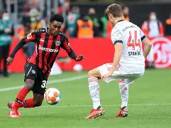 法布雷加斯希望在对决拜仁慕尼黑的比赛中发挥出色(法布雷加斯加盟切尔西) 法布雷加斯希望在对决拜仁慕尼黑的比赛中发挥出色(法布雷加斯加盟切尔西)