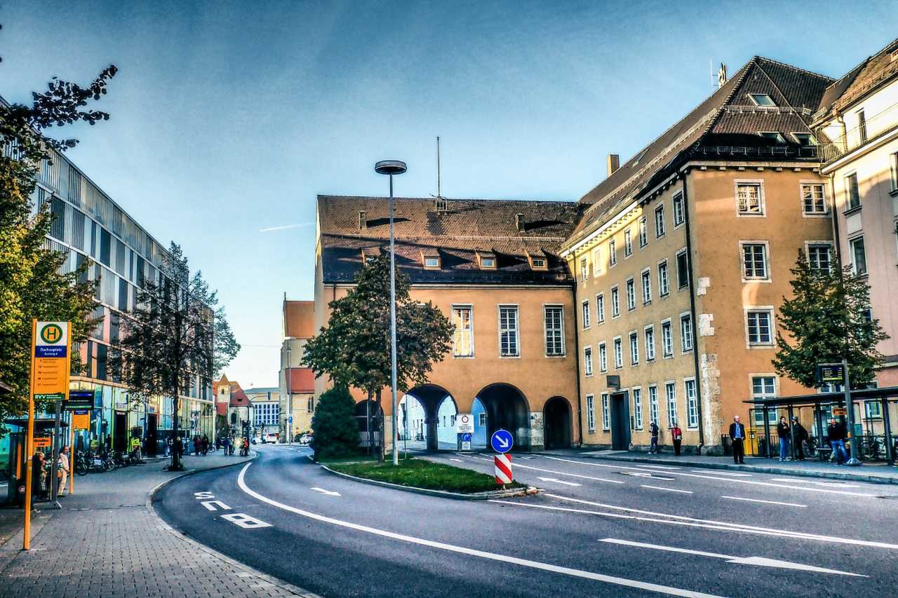 德国少年崭露头角，欧洲之路一触即发的简单介绍