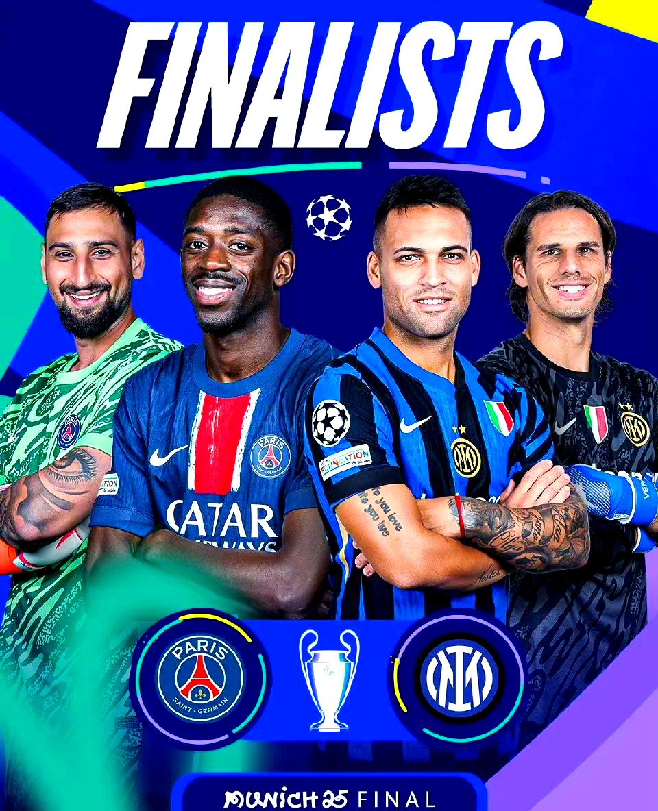 巴黎圣日耳曼胜过阿贾克斯成功晋级(巴黎圣日耳曼20212022赛季阵容)