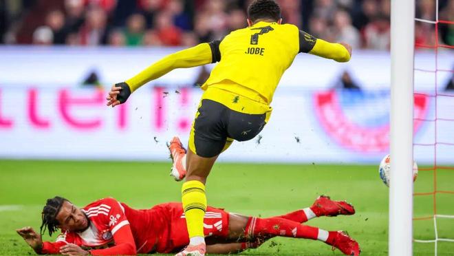 关于前锋演绎绝杀:凯恩连场爆射锋线破门领先的信息 关于前锋演绎绝杀:凯恩连场爆射锋线破门领先的信息