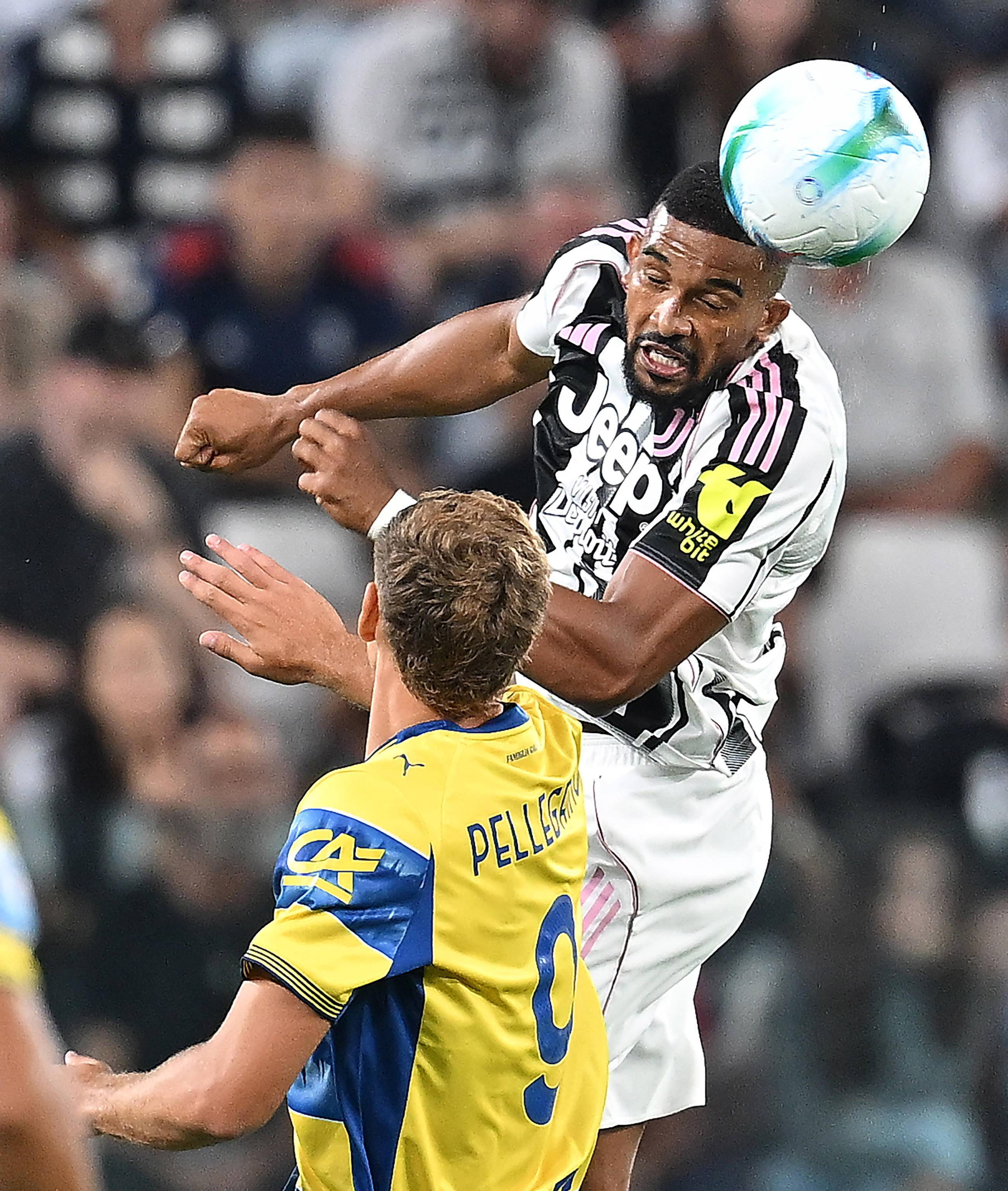 拍案叫绝!皇马击败尤文图斯晋级决赛的简单介绍 拍案叫绝!皇马击败尤文图斯晋级决赛的简单介绍