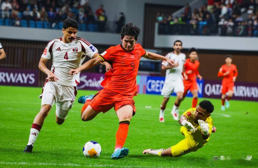 亚眠主场战胜波尔多,保持升班马实力(韦唯亚洲雄风原唱女声) 亚眠主场战胜波尔多,保持升班马实力(韦唯亚洲雄风原唱女声)