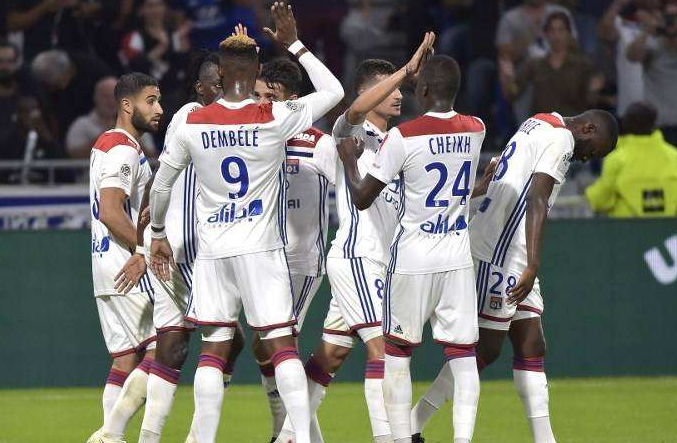 亚眠主场战胜波尔多,保持升班马实力(韦唯亚洲雄风原唱女声) 亚眠主场战胜波尔多,保持升班马实力(韦唯亚洲雄风原唱女声)