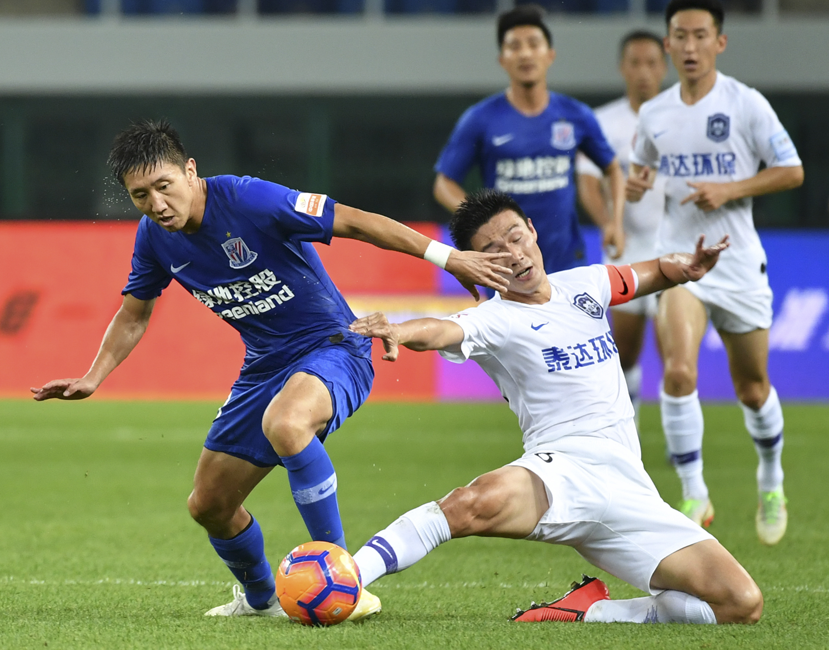 青海省胜利宾馆董事长张克峰 青海省胜利宾馆董事长张克峰