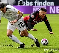 包含德国慕尼黑拜仁备战国际杯赛,教练组全力打造战术的词条 包含德国慕尼黑拜仁备战国际杯赛,教练组全力打造战术的词条