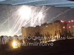 基辅迎战罗马,两支劲旅将展开激烈对决的简单介绍 基辅迎战罗马,两支劲旅将展开激烈对决的简单介绍