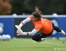 关于国内俱乐部备战国际精英，谋求突破的信息