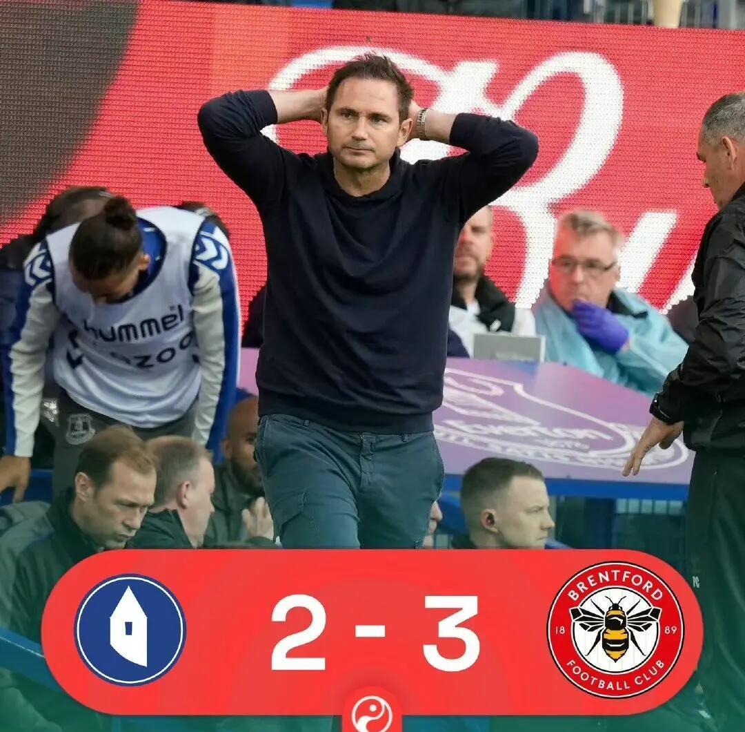 尼斯主场遭遇失利，保级形势岌岌可危的简单介绍