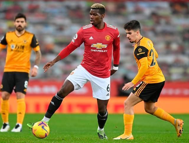 尼斯主场遭遇失利，保级形势岌岌可危的简单介绍