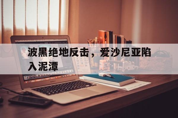 爱沙尼亚留学条件