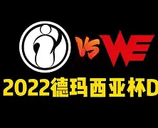 包含斯洛文尼亚球队实力不凡，成功挺进下一轮的词条