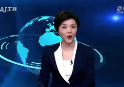 包含著名女足球员突破传统，掀起风潮的词条