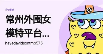 关于西班牙队在欧预赛首轮取胜，信心大增的信息